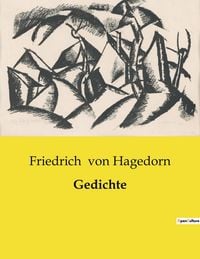 Produktbild: Gedichte