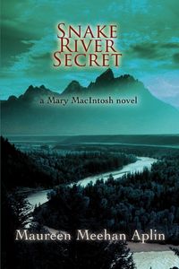 Produktbild: Snake River Secret