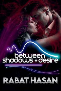 Produktbild: Between Shadows and Desire