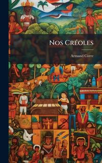 Produktbild: Nos Cr&Atilde;(c)oles