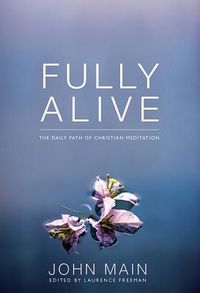 Produktbild: Fully Alive
