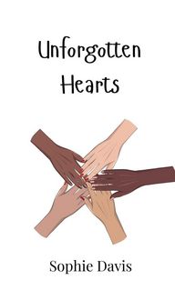 Produktbild: Unforgotten Hearts