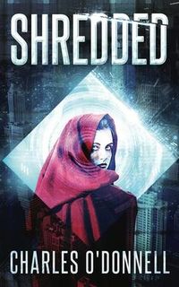Produktbild: Shredded