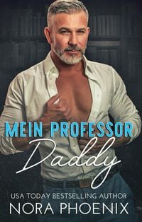 Produktbild: Mein Professor Daddy