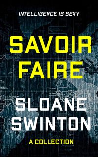 Produktbild: Savoir Faire