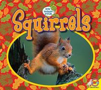 Produktbild: Skunks