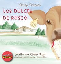 Produktbild: Los Dulces de Rosco