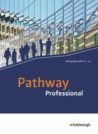 Produktbild: Pathway Professional