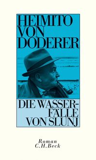 Produktbild: Die Wasserf&auml;lle von Slunj