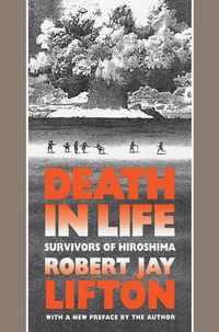 Produktbild: Death in Life