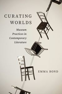 Produktbild: Curating Worlds