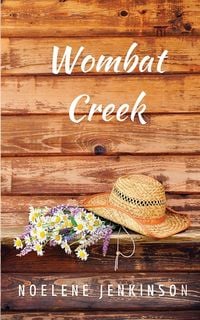 Produktbild: Wombat Creek