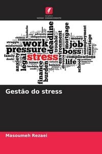 Produktbild: Gest&atilde;o do stress