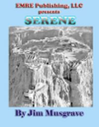 Produktbild: Serene