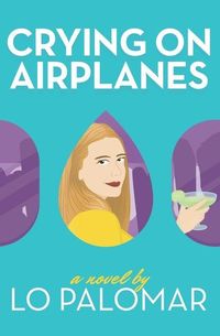 Produktbild: Crying on Airplanes
