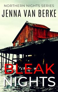 Produktbild: Bleak Nights