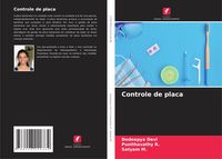 Produktbild: Controle de placa