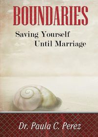 Produktbild: Boundaries