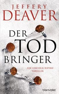Produktbild: Der Todbringer