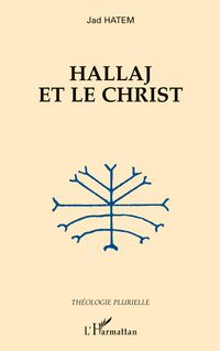 Produktbild: Hallaj et le Christ