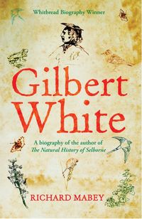 Produktbild: Gilbert White