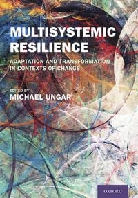 Produktbild: Multisystemic Resilience