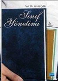 Produktbild: Sinif Y&ouml;netimi