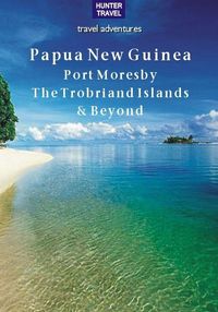 Produktbild: Papua New Guinea