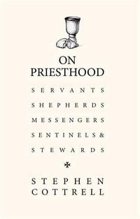 Produktbild: On Priesthood