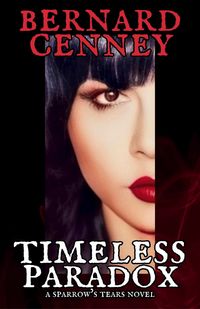 Produktbild: Timeless Paradox