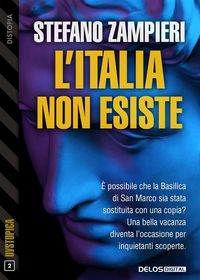 Produktbild: L'Italia non esiste