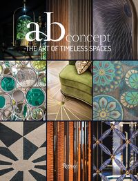 Produktbild: The Art of Timeless Spaces