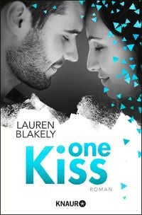 Produktbild: One Kiss