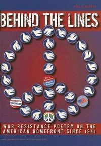Produktbild: Behind The Lines