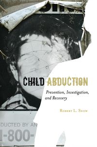 Produktbild: Child Abduction