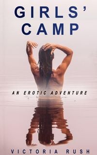 Produktbild: Girls' Camp