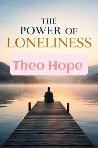 Produktbild: The Power Of Loneliness