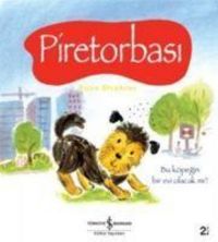 Produktbild: Piretorbasi