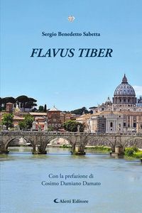 Produktbild: Flavus Tiber