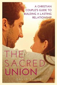 Produktbild: The Sacred Union