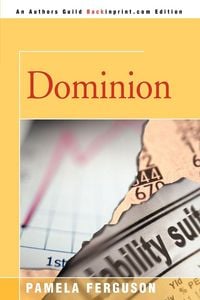 Produktbild: Dominion