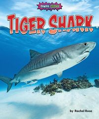Produktbild: Tiger Shark