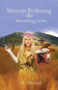Produktbild: Missteps Perfecting the Shutterbug Strut