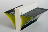 Leben