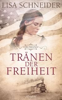 Produktbild: Tr&auml;nen der Freiheit