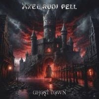 Produktbild: Ghost Town