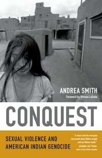 Produktbild: Conquest