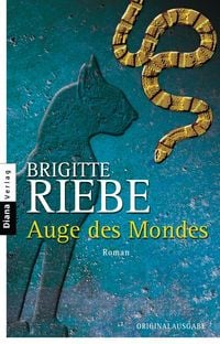 Produktbild: Auge des Mondes
