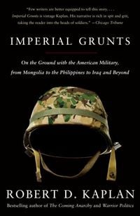 Produktbild: Imperial Grunts
