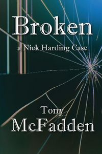 Produktbild: Broken